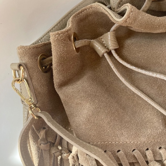 Diva’s bag - Picture 3 of 11